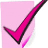 Pink Slip Today Gosford East