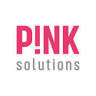 Pink Solutions