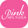 PINK SPA NAILS