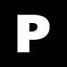 Pinkston's, Inc.
