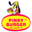 Pinky Burger Azuqueca | Hamburguesería