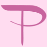 Pinky Pet Shop