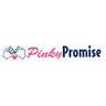 PINKY PROMISE CAFÉ