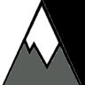 Pinnacle Roofing & Construction Co.