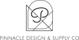 Pinnacle Studio & Design Co