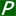 Pinnacle Electrical Supplies