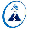 Pinnacle Eye Center - Viera