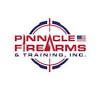 Pinnacle Firearms and Training, Inc.