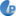 Pinnacle Hand Car Wash Geelong