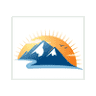 Pinnacle Healthcare | Sleep Center in Yakima WA