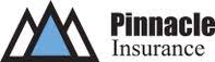 Pinnacle Insurance