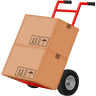 Pinnacle Moving & Storage