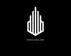 Pinnacle Professional Cleaning Service, LLC
