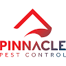 Pinnacle Pest Control of Stockton