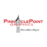 Pinnacle Point Graphics