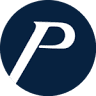 Pinnacle Pools & Spas