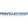Pinnacle Power Pty Ltd