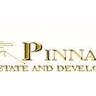 Pinnacle Real Estate & Development(Scott Miller QB)