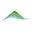 Pinnacle Resorts 220