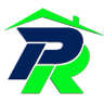 Pinnacle Roofing