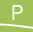 Pinnacle Dermatology - Gallatin
