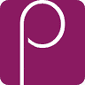 Pinnacle Health & Rehab at South Portland