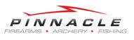 Pinnacle Sports LLC
