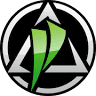 Pinnacle Strength and Fitness