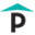 Pinnacle Surety
