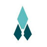 PINNACLE ACCOUNTING AND TAX CONSULTANTS