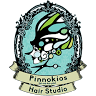 Pinnokios Hair Studio