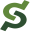 Pino Organización de Seguros