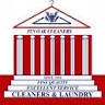 Pin Oak Cleaners