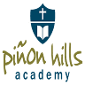 Piñon Hills Academy