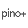 pino