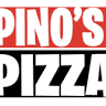 Pino's Pizzeria
