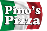 Pino's Pizza Woodbury