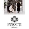 Pinotti