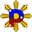 PinoyCustom