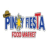 Pinoy Fiesta Asian Store LLC