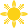Sun Life of Canada (Philippines) Inc. by Joseph Almine, Boracay Unit, Coffee Tree NBO