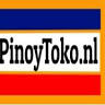 Pinoytoko