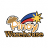 Pinoy Warehouse
