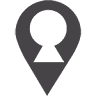 Pinpoint Properties Keller Williams
