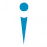 PinPoint Profitability: Bookkeeping & Quickbooks Support