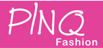 Pinq Fashion