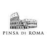 Pinsa Di Roma / Restaurante italiano en Valencia