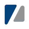 Puffenbarger Insurance and Financial Services