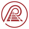 Railroad Distribution Services