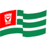 Prefeitura de Pintadas